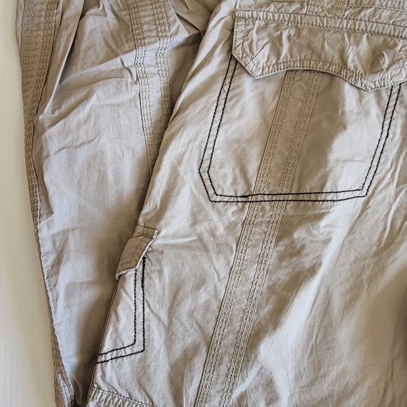 Pant 100% coton Size 40 - Picture 9 of 15